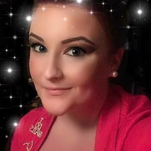 Meet your Posher, Malinda